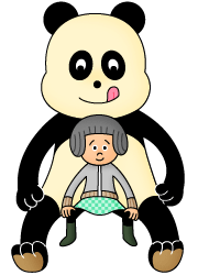 四十九日法要その2の巻