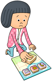 面白!どうぶつしょうぎの巻