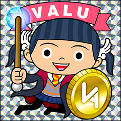 VALU