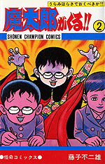 �����Y������I�I