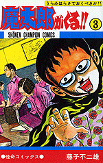 �����Y������I�I