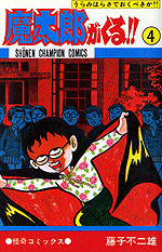 �����Y������I�I