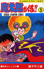 �����Y������I�I