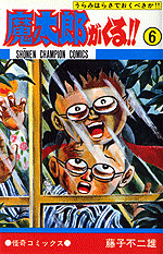 �����Y������I�I