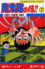 �����Y������I�I