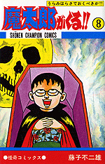 �����Y������I�I