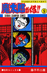 �����Y������I�I