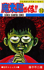 �����Y������I�I