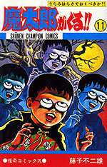 �����Y������I�I