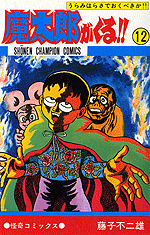 �����Y������I�I