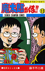 �����Y������I�I