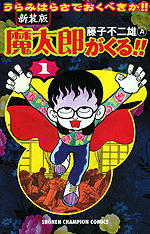 �V���� �����Y������I�I