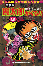 �V���� �����Y������I�I