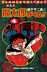 �V���� �����Y������I�I