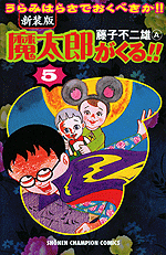 �V���� �����Y������I�I