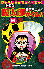 �V���� �����Y������I�I