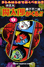 �V���� �����Y������I�I