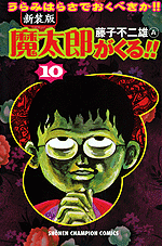 �V���� �����Y������I�I