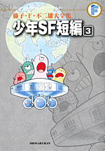 ���NSF�Z��